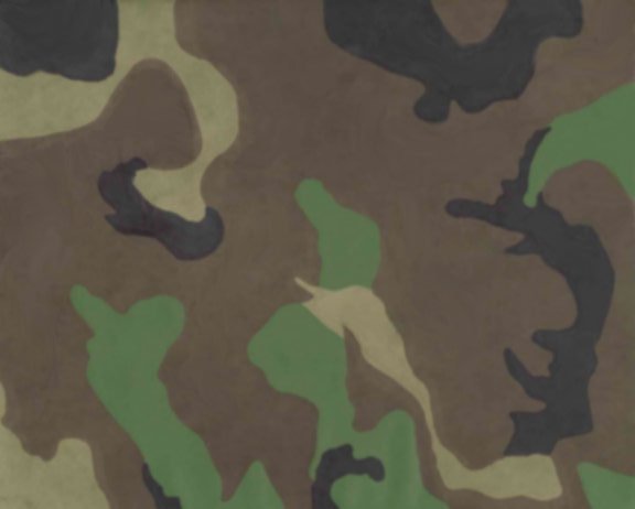 camo-wood.jpg