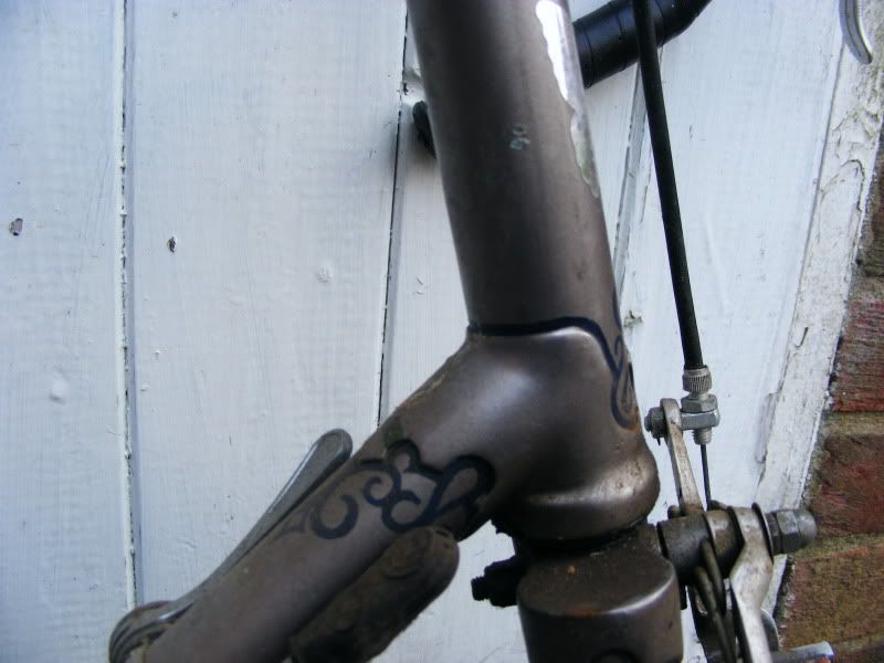 DSCF4971.jpg