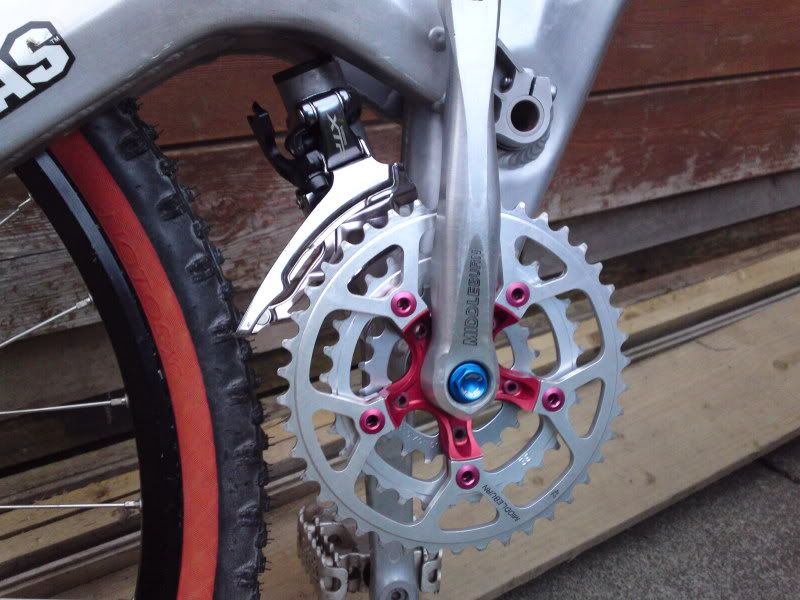 08042010634.jpg