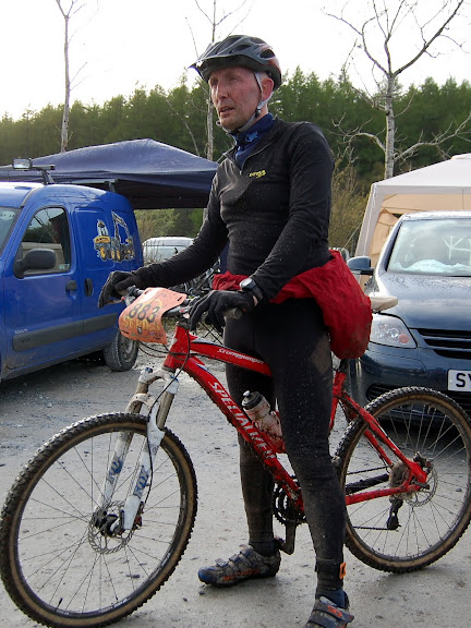DSC_2680.JPG