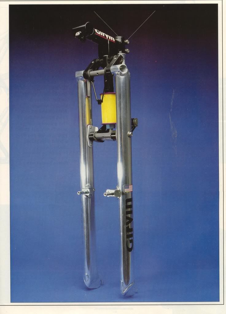 girvinfork2.jpg