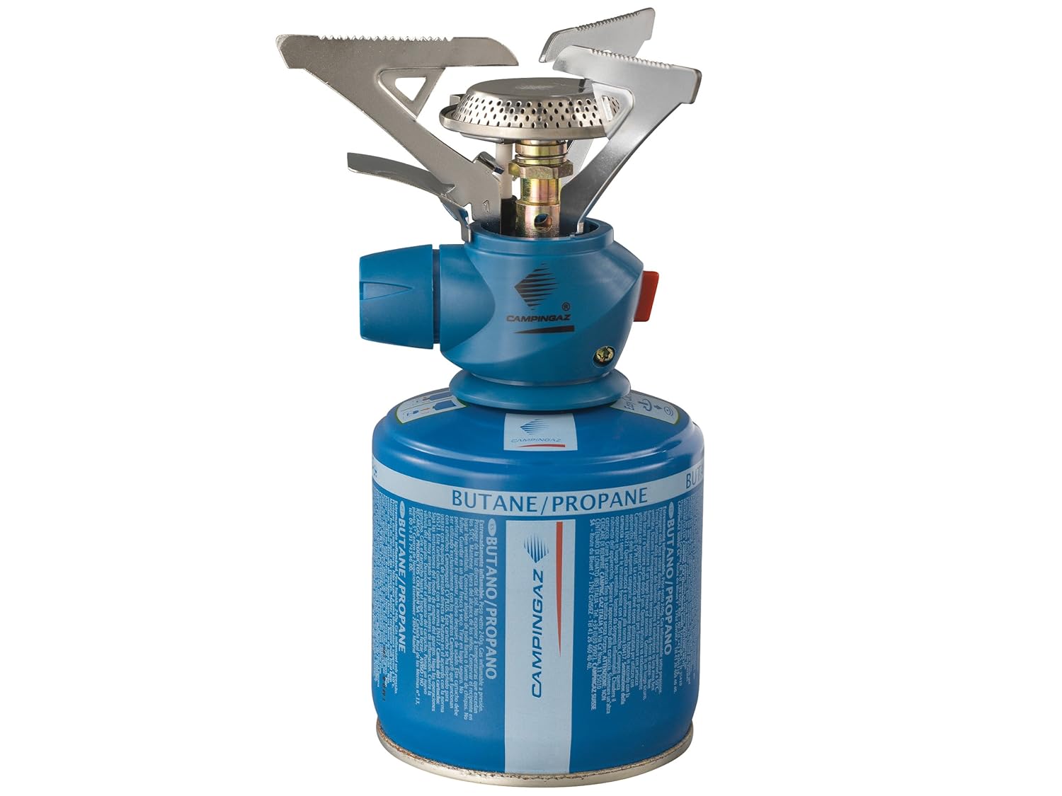 81usBD8VttL._SL1500_.jpg