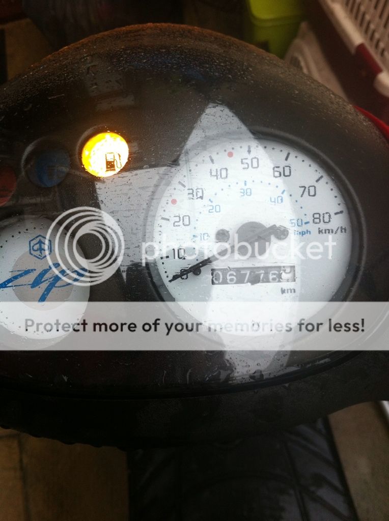 6069e503.jpg