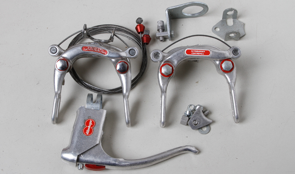 BS2-Altenburger-CP-brakeset.jpg