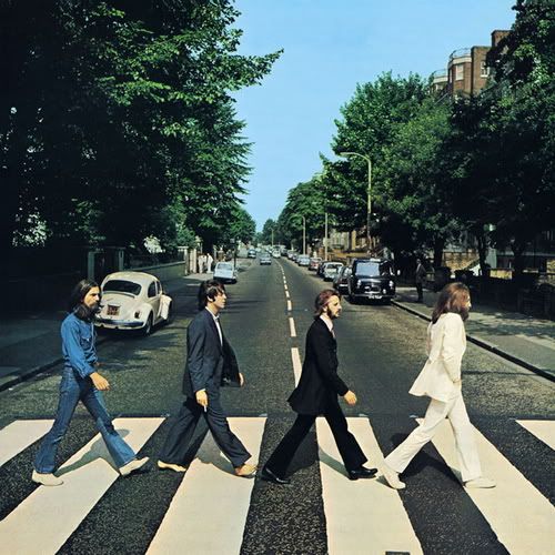 BeatlesAbbey_Road.jpg