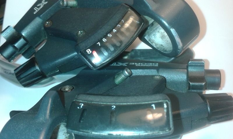 20160309_143037_zpskray3876.jpg