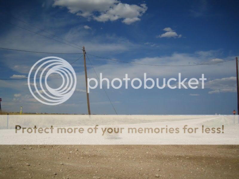 tumbleweed_004.jpg