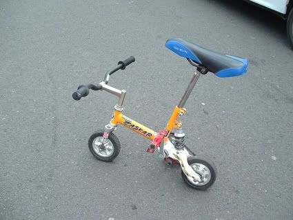 minizaskar.jpg