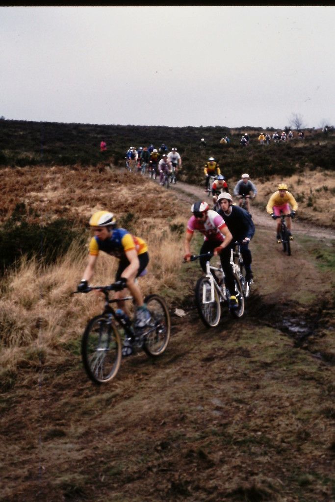 cycling98_zpsrmhduo11.jpg