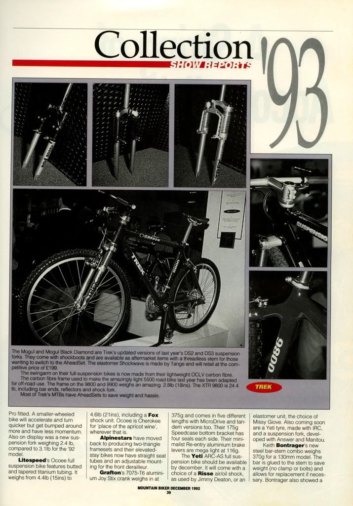 93-8.jpg