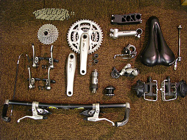 Saracen-Hack-components.jpg