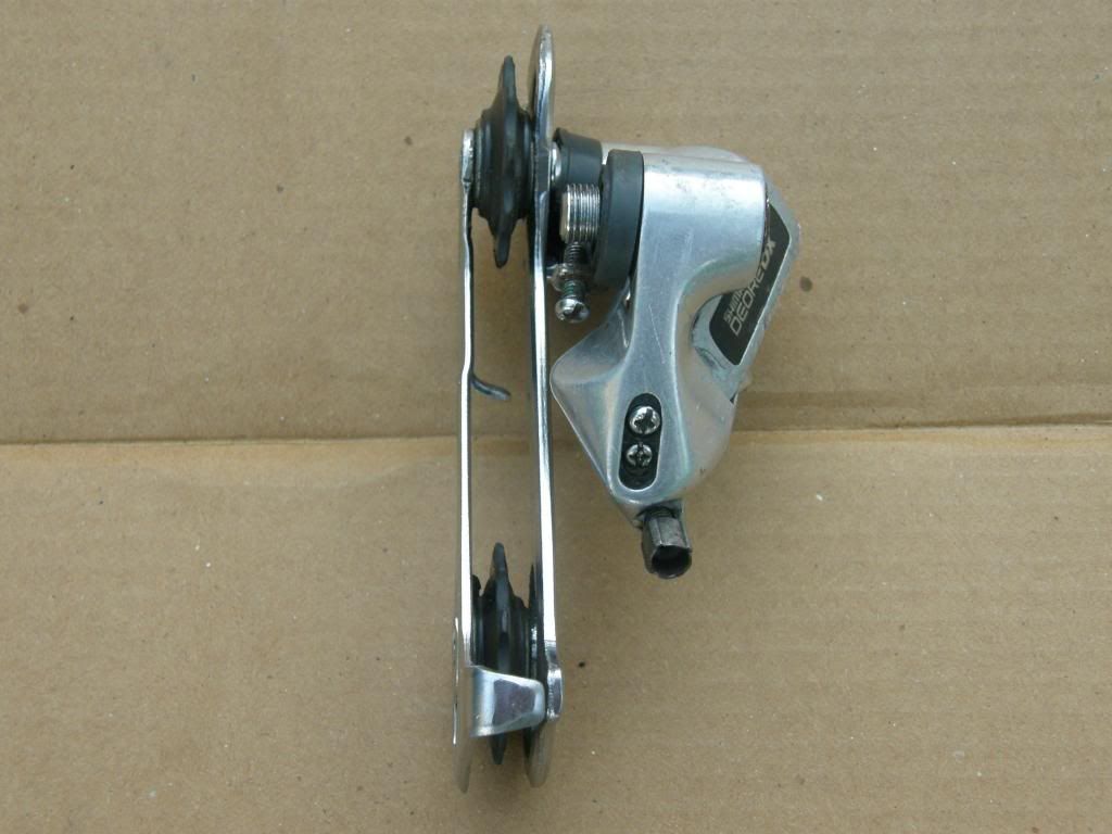 P6220216_zpsc07bd3c0.jpg