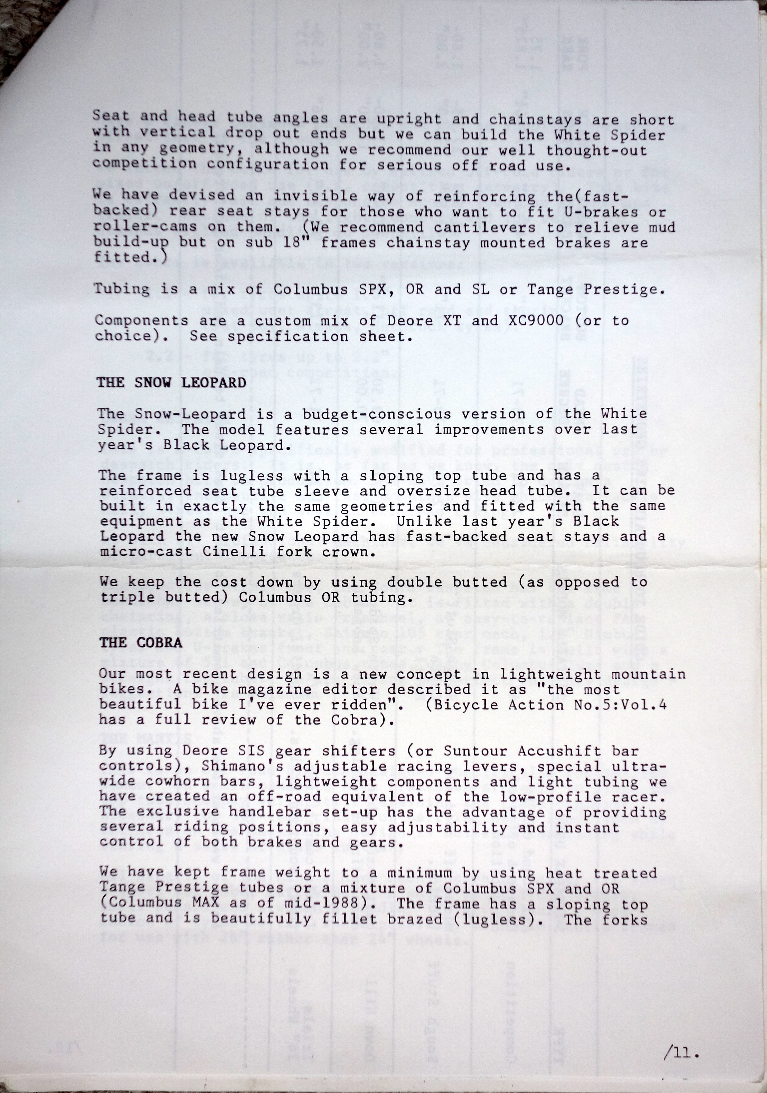 Chas-Roberts-catalogue-insert-1988-page-11.jpg