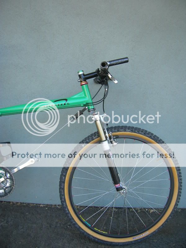 DSCN1395.jpg