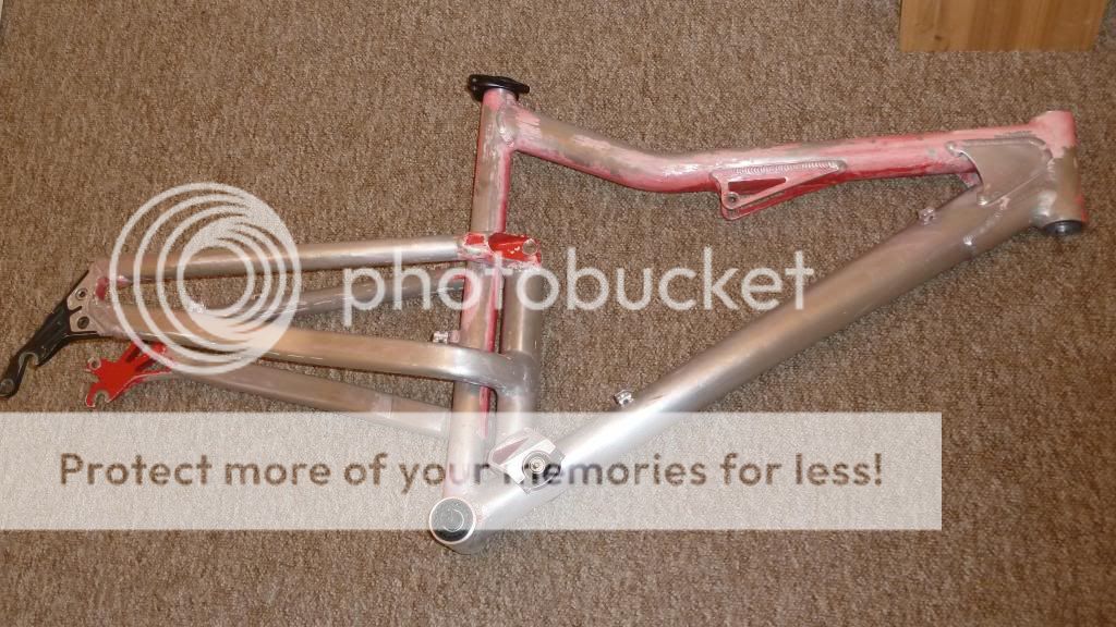 heckler4_zps2a9fa684.jpg