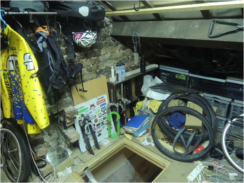 loft4.jpg