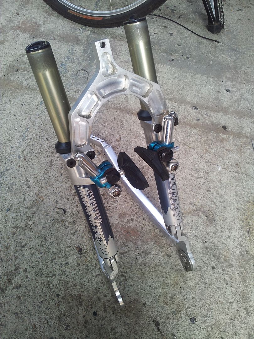 20120520_125706.jpg