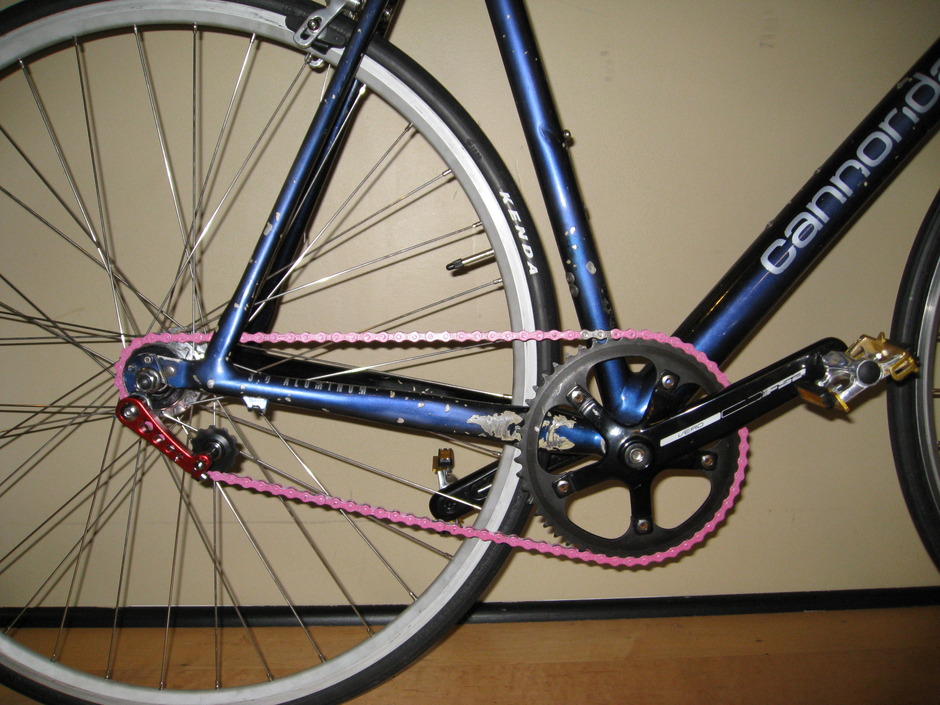 cannondale-criterium-30-4343_15.jpg