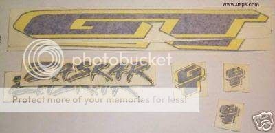 1996GTZaskarDecals.jpg
