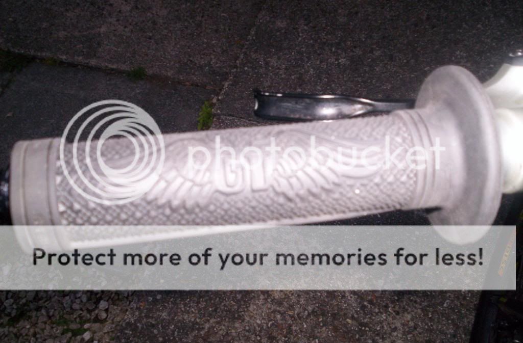 gtpeace013.jpg