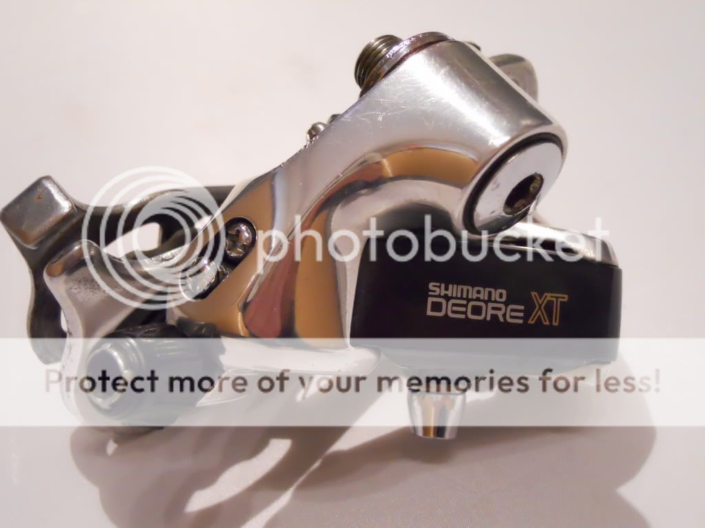 DSCN1298.jpg