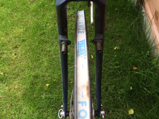 tandem3.jpg