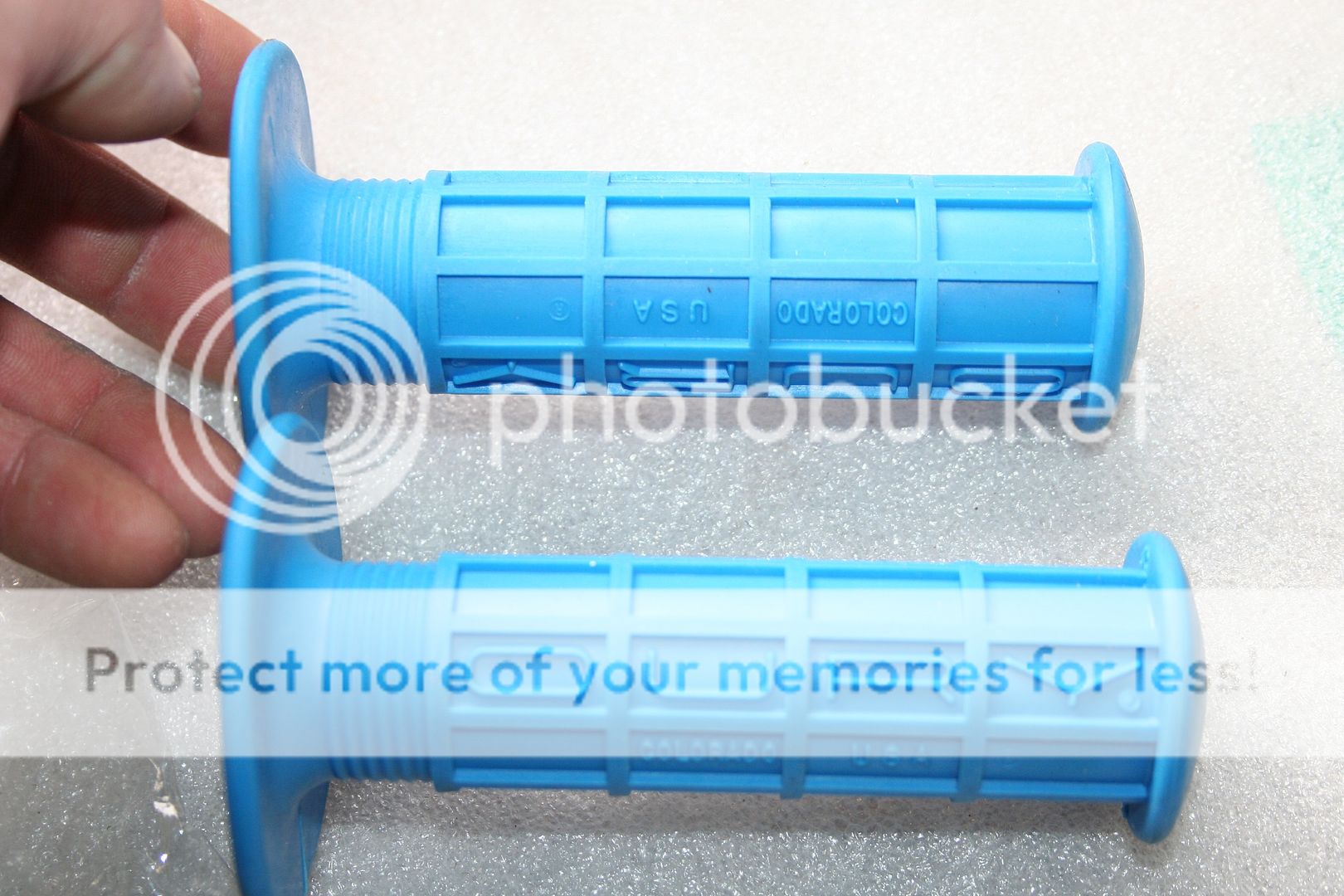 file-113.jpg