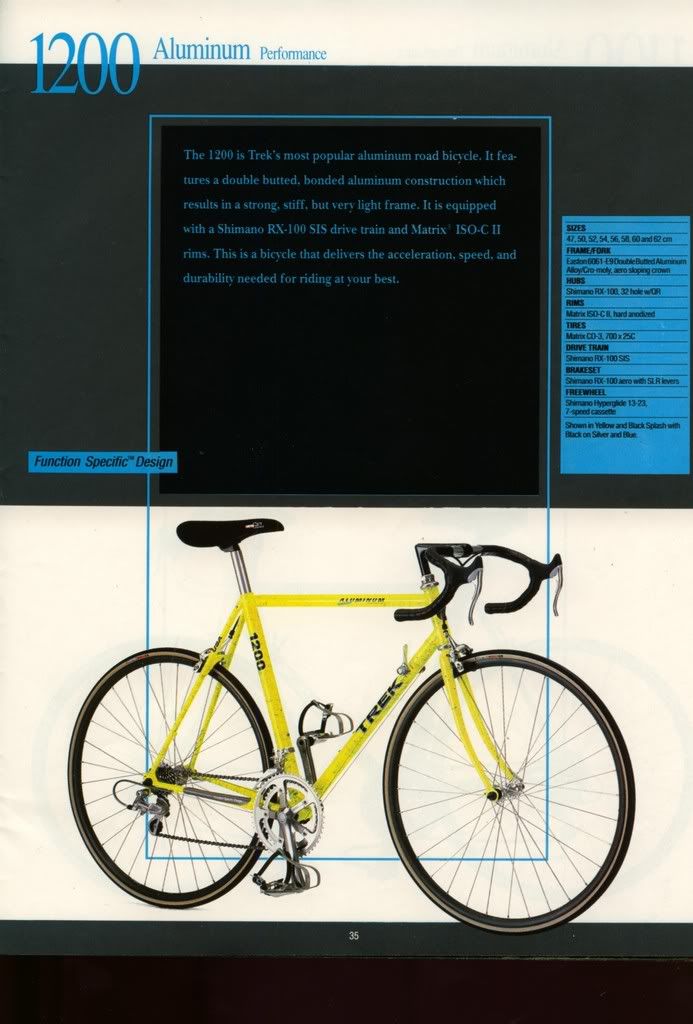 page34.jpg