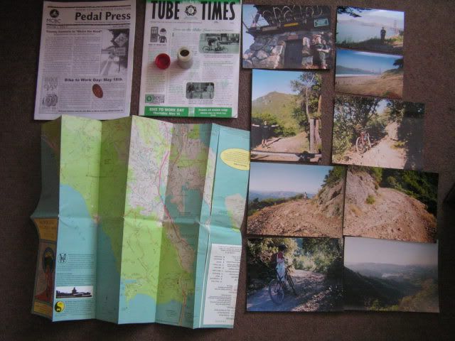 mttam002.jpg