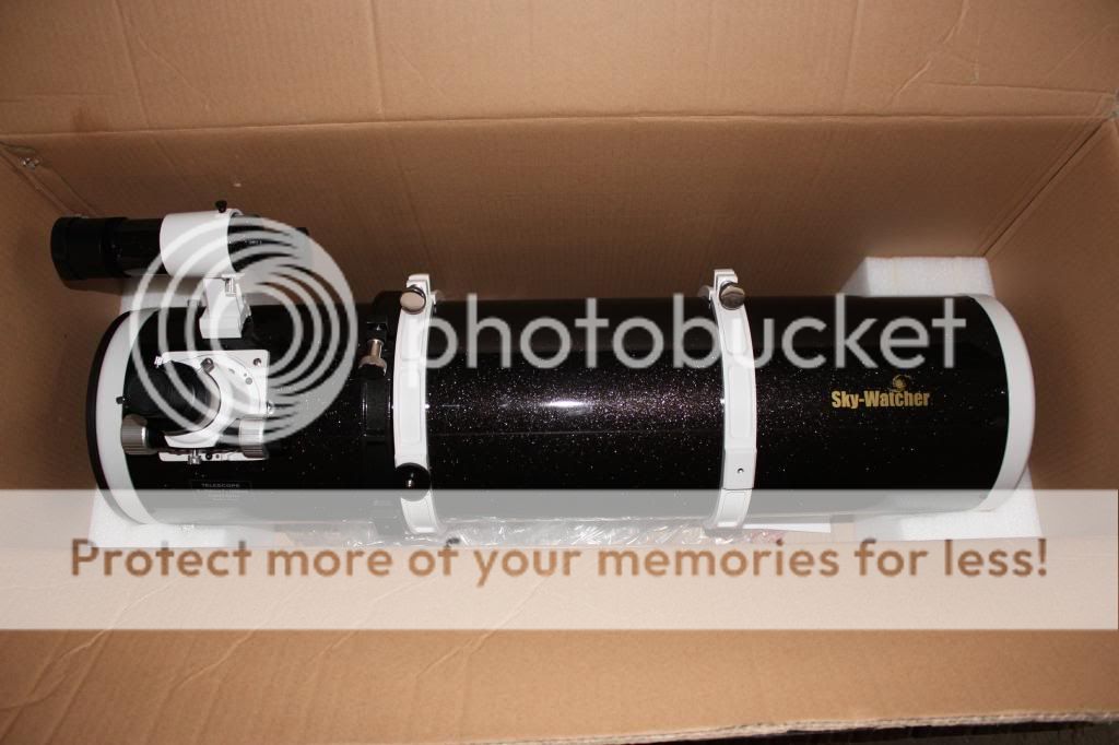 IMG_2082_zps11f1feab.jpg