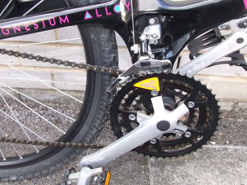 DSCF4394.jpg