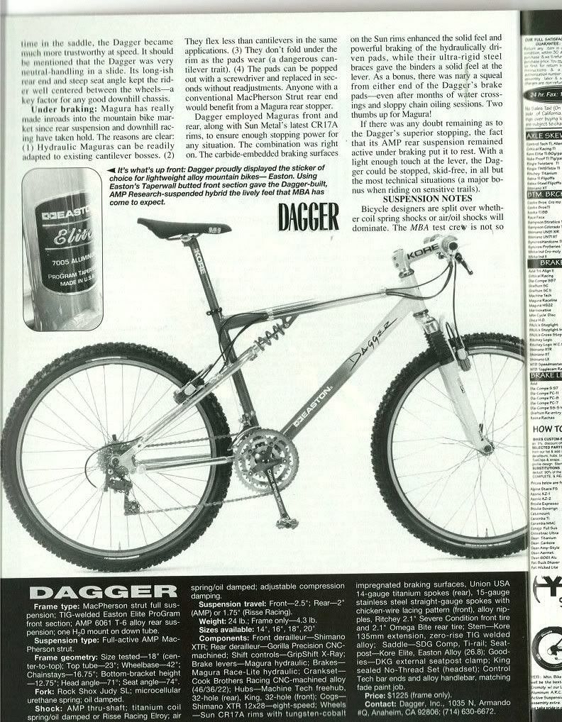 scan_dagger3.jpg
