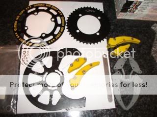 DSCF1008.jpg
