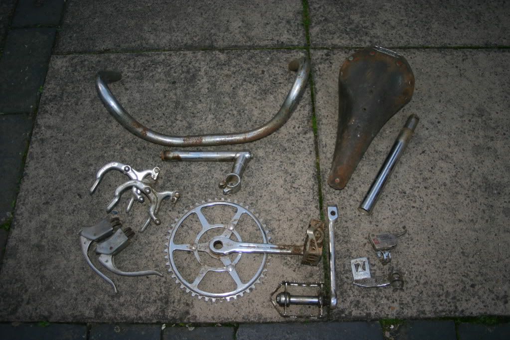 Bits2.jpg
