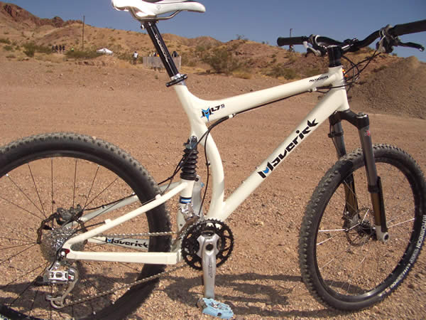 maverickML75Side600.jpg