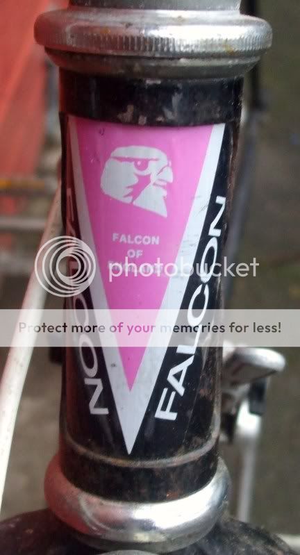 DSCF3593.jpg