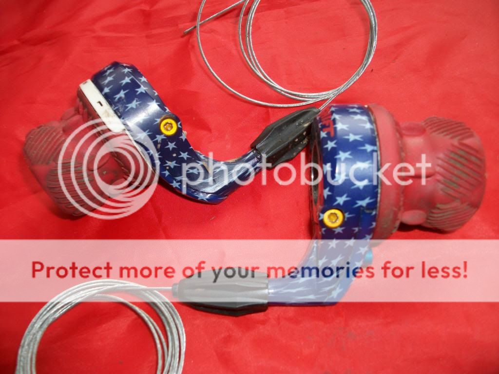 IMGP3776.jpg