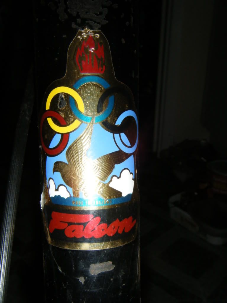 dscf5812.jpg