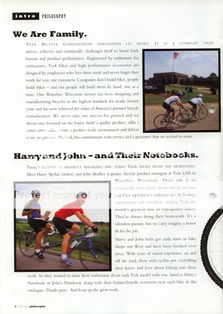 page1.jpg