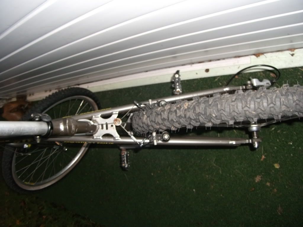 DSCF0717.jpg