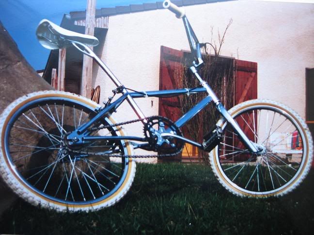 raleighbmx.jpg