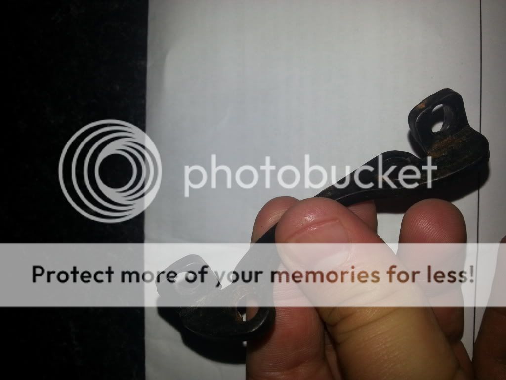 20130626_072416_zpse0c8af00.jpg