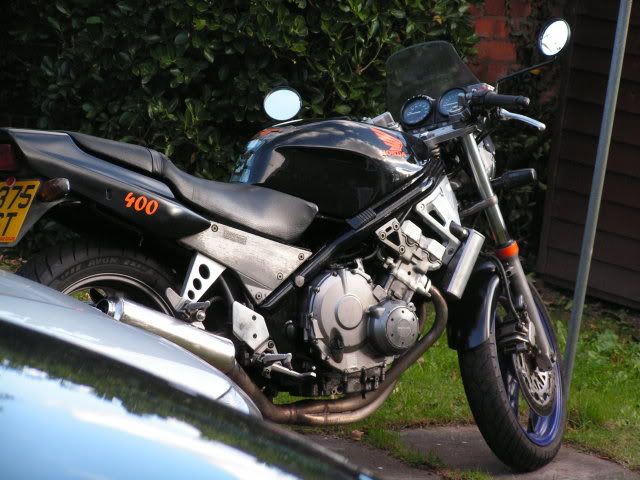 babnblue002.jpg