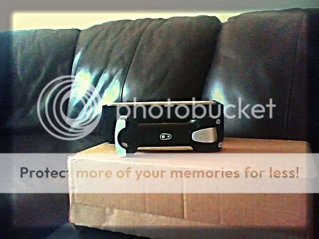 Picture0004_zpsqzktpyiw.jpg