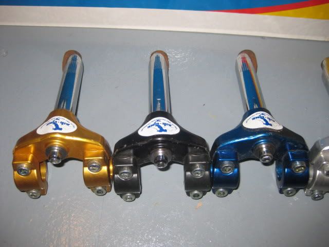 Picture3269.jpg
