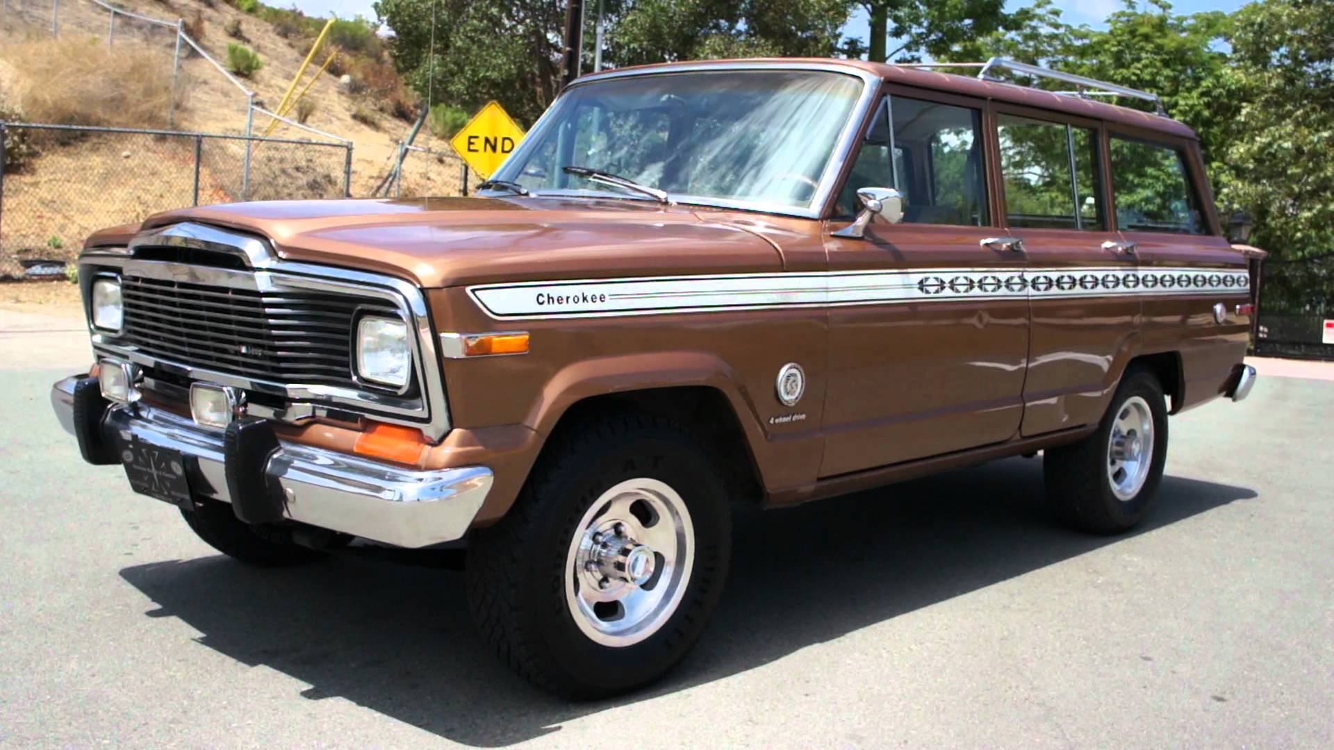 jeep-wagoneer-1979-7.jpg