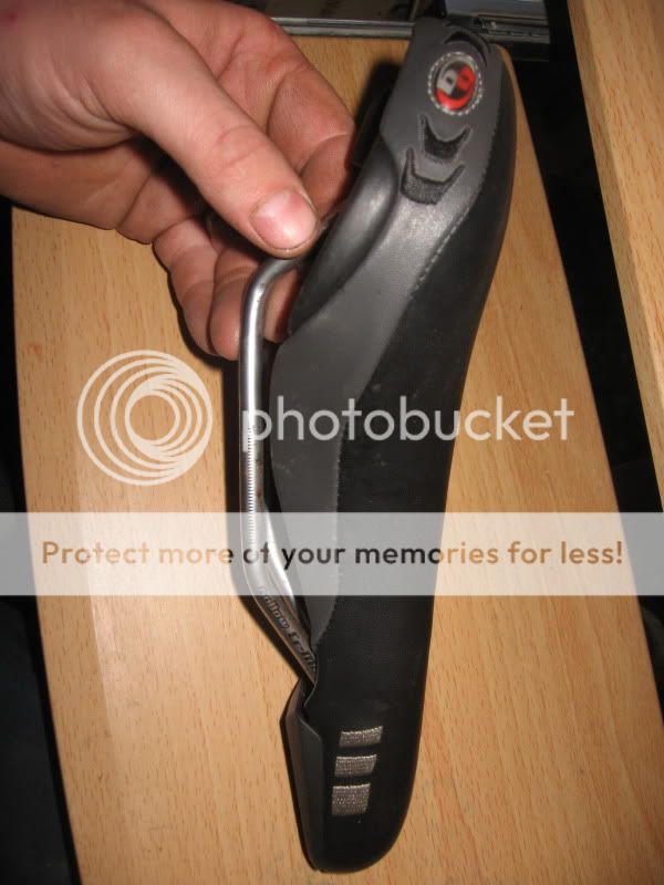 CopyofIMG_0716.jpg