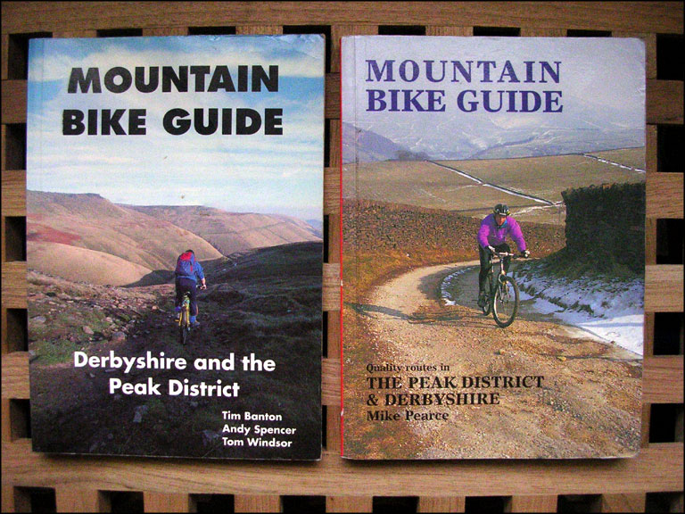 guidebooks02.jpg