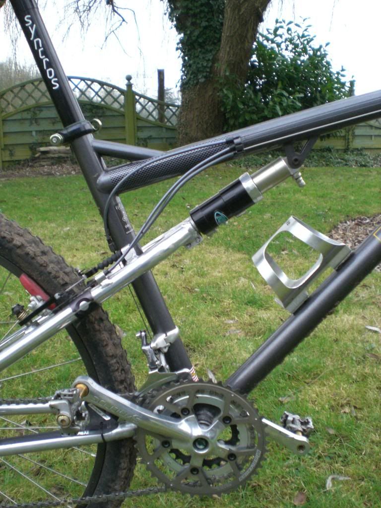 brandscortinacatsgrandbornandbikes116.jpg
