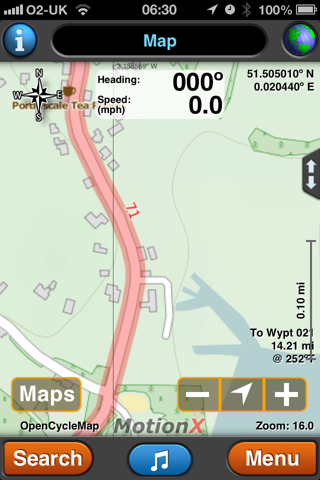 null-10.png